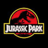 protoraptor
